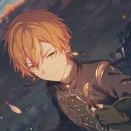 神云 霜嘉さんのアイコン画像