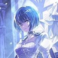 神云 霜嘉@猫化さんのアイコン画像