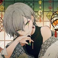 神云 霜嘉@猫化さんのアイコン画像