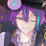 神云 霜嘉@猫化さんのアイコン画像