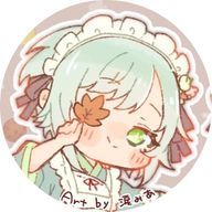 神云 霜嘉さんのアイコン画像