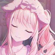 神云 霜嘉さんのアイコン画像