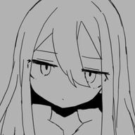 神云 霜嘉さんのアイコン画像