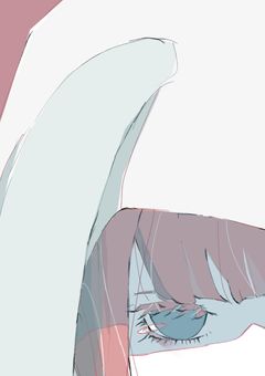 もういちど、きみと。