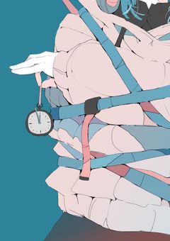 私はマネージャー（仮）~男子バスケ部入部します！~