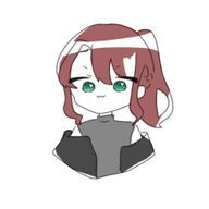 くれはﾁｬﾝさんのアイコン画像