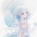 草摩(なまえ)
