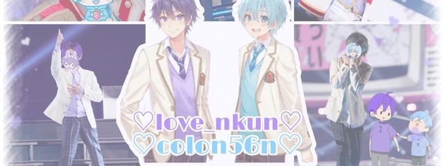 夢萌さんの壁紙画像