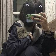 夢萌さんのアイコン画像