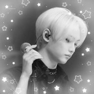 こまさんさんのアイコン画像