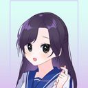 及川(なまえ)