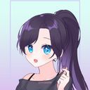 青川(なまえ)