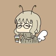 四葉☘️さんのアイコン画像