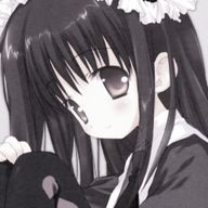 天音さんのアイコン画像