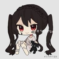 れいなさんのアイコン画像