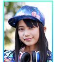 西馬ニコ(さいばにこ