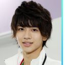 宝城笑夢(ほうじょうえむ