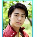 九条貴利矢(くじょうきりや