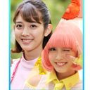 ポッピーピポパポ