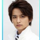 鏡飛彩(かがみひいろ