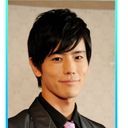 檀黎斗(だんくろと