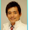 鏡灰馬(かがみはいま