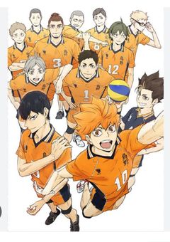 臨時マネやったら愛されるとか聞いてない！