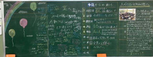柴犬さんの壁紙画像