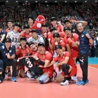 鈴凛さんのアイコン画像