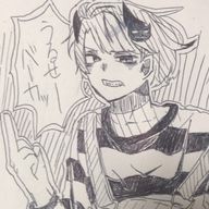 私猫さんのアイコン画像