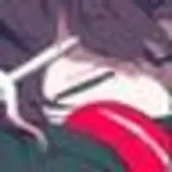 MokachaBrさんのアイコン画像