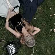 Jelinさんのアイコン画像