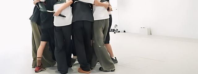 yuさんの壁紙画像