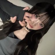 yuさんのアイコン画像