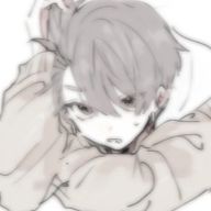 𖦹‎     𖦹‎  さんのアイコン画像