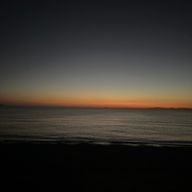 だいさんのアイコン画像