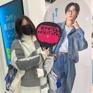 🖤めめ🖤ゆん🖤さんのアイコン画像