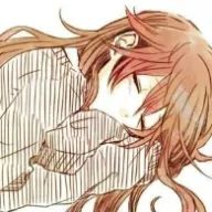 みるくさんのアイコン画像