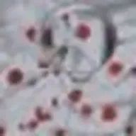 ✟玲於✞さんのアイコン画像