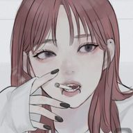 れうさんのアイコン画像