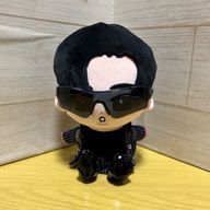 🍀あゆ🍀さんのアイコン画像