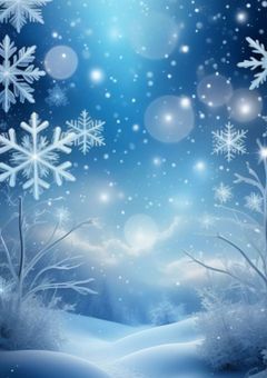 雪男の新メンバーは家出少女！？