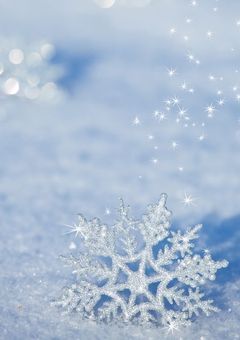 雪男×紅一点  体調不良 2