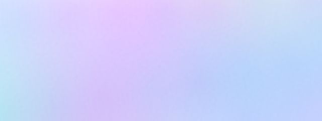 月城  凛月さんの壁紙画像