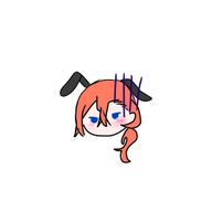 月城  凛月さんのアイコン画像