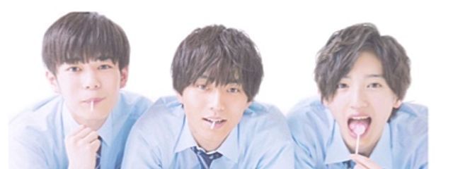 ゆにょんさんの壁紙画像