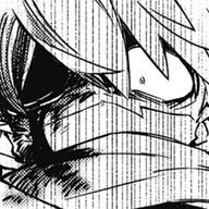 ナマエさんのアイコン画像