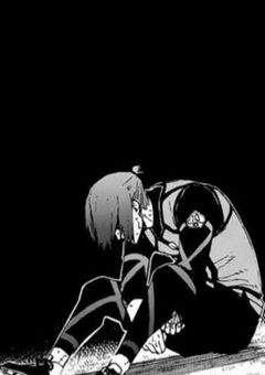 おまじない