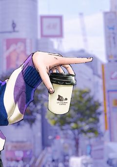 七不思議［bll参加型］