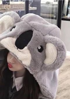 天使の羽 ．〆